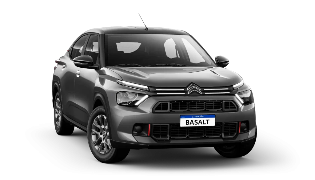 carros SUV mais baratos