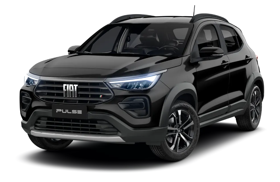 carros SUV mais baratos