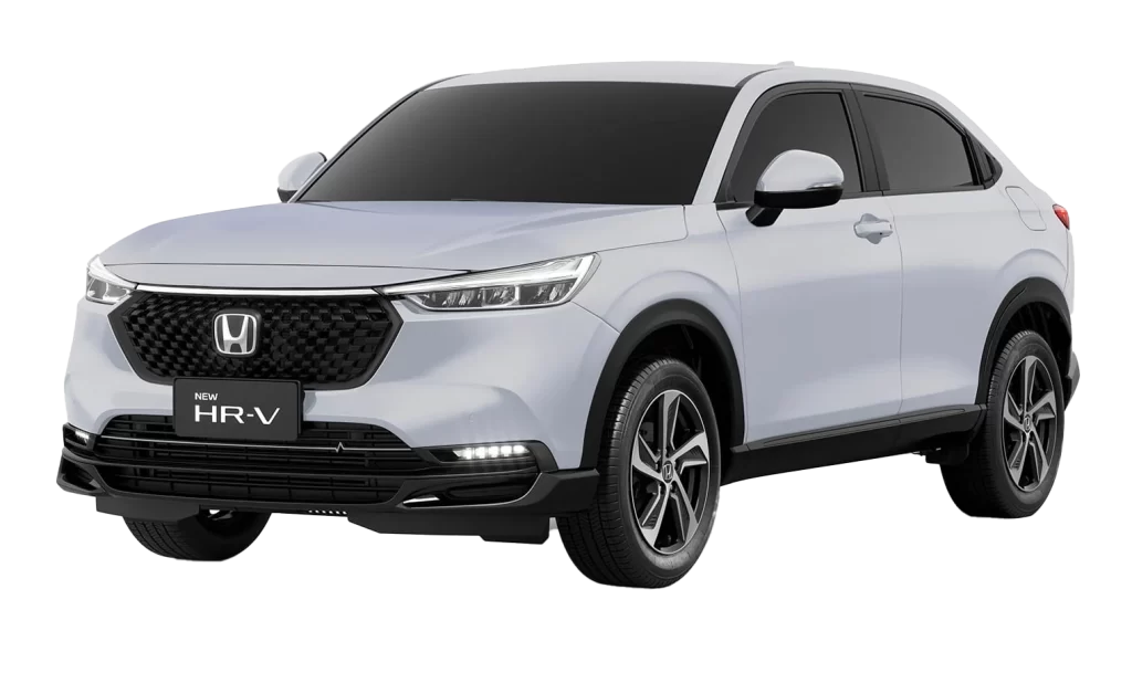 carros SUV mais baratos