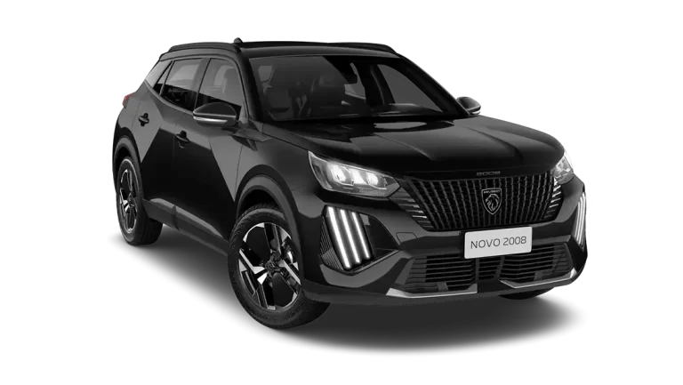 carros SUV mais baratos