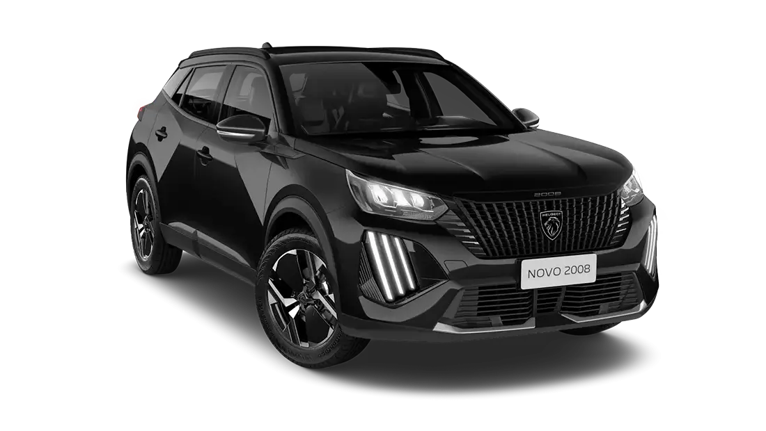carros SUV mais baratos
