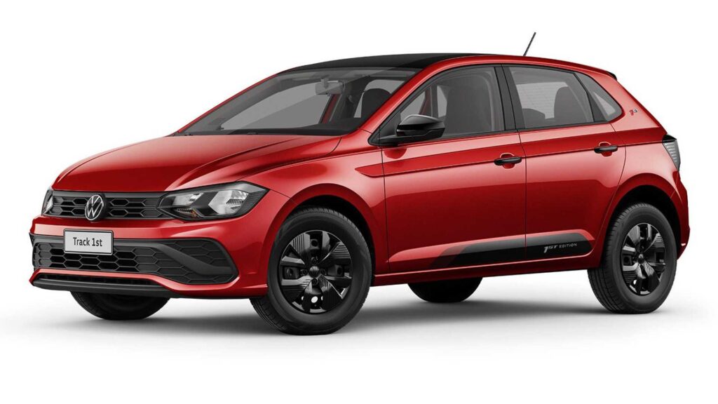 Carros Econômicos e Baratos