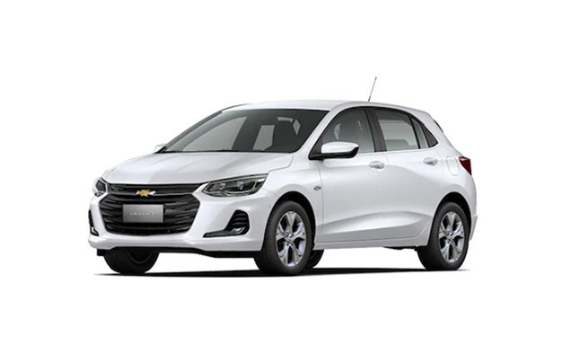 Melhores Carros Baratos Automáticos Atualmente