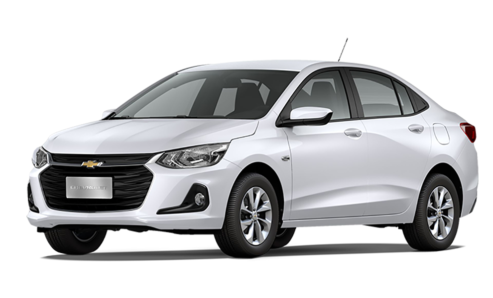 Melhores Carros Baratos Automáticos Atualmente