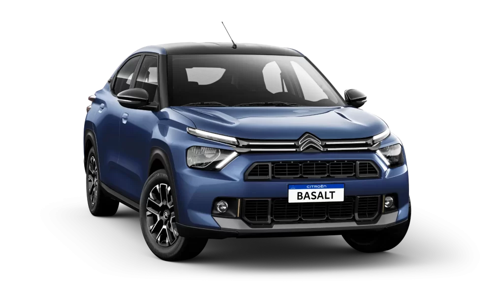 Melhores Carros Baratos Automáticos Atualmente