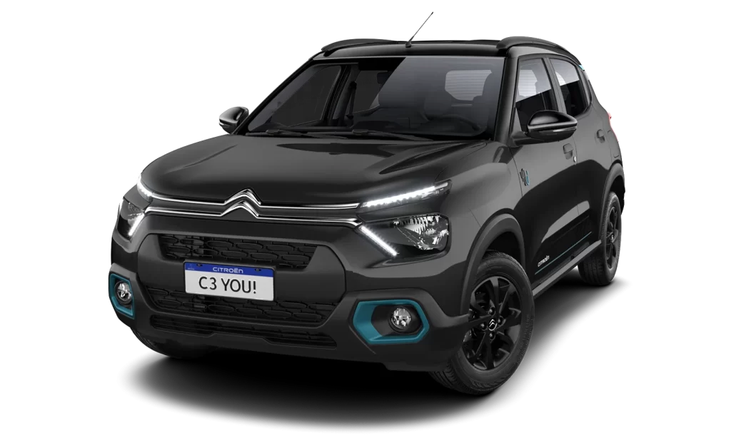 Melhores Carros Baratos Automáticos Atualmente