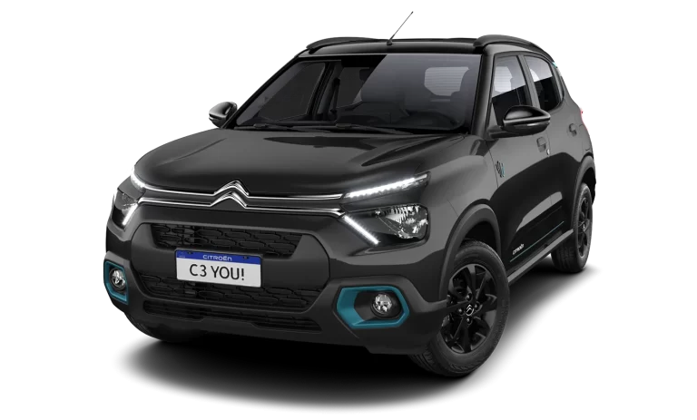 Melhores Carros Baratos Automáticos Atualmente