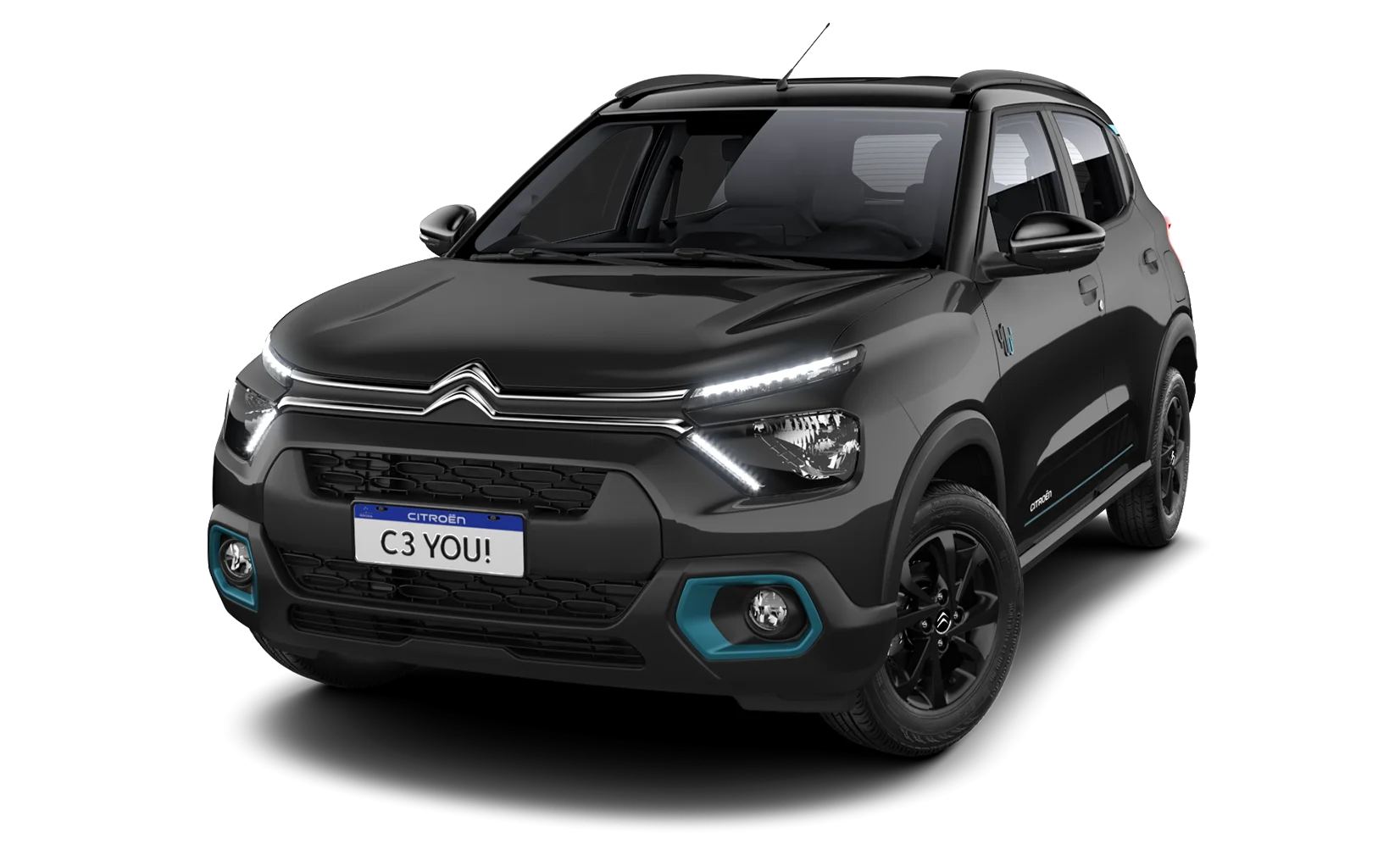 Melhores Carros Baratos Automáticos Atualmente