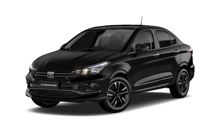 Melhores Carros Baratos Automáticos Atualmente