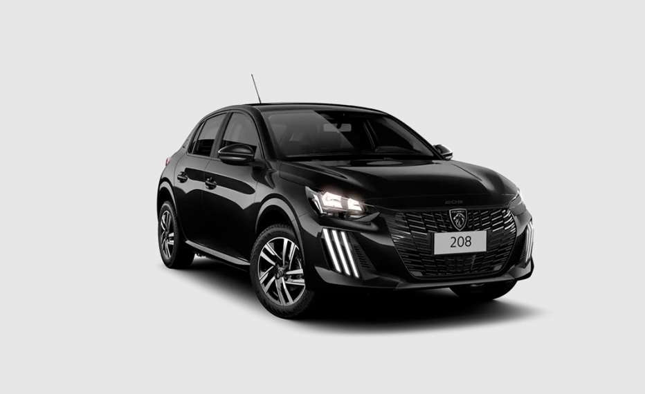 Melhores Carros Baratos Automáticos Atualmente