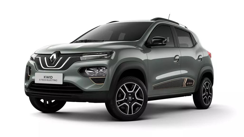 Melhores Carros Baratos Automáticos Atualmente
