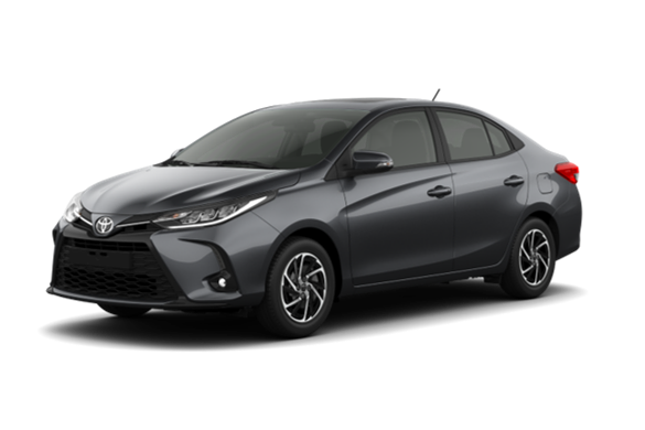 Melhores Carros Baratos Automáticos Atualmente