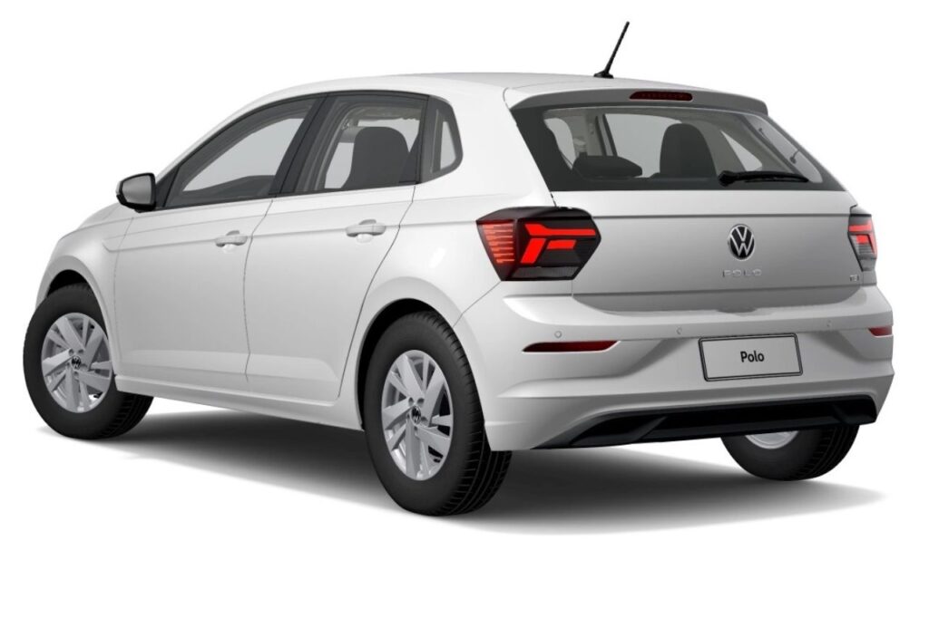 Melhores Carros Baratos Automáticos Atualmente